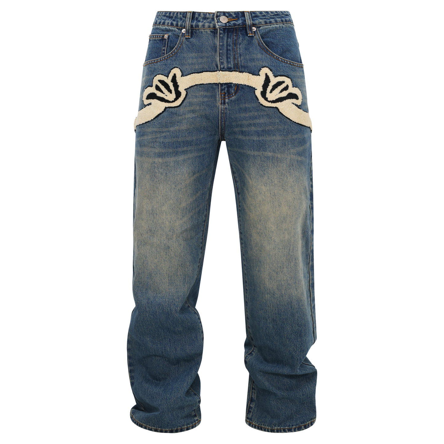 Arc Jeans