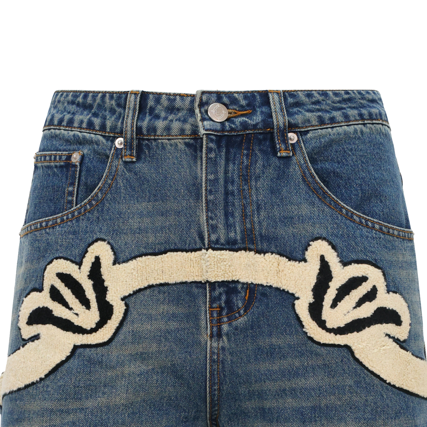 Arc Jeans