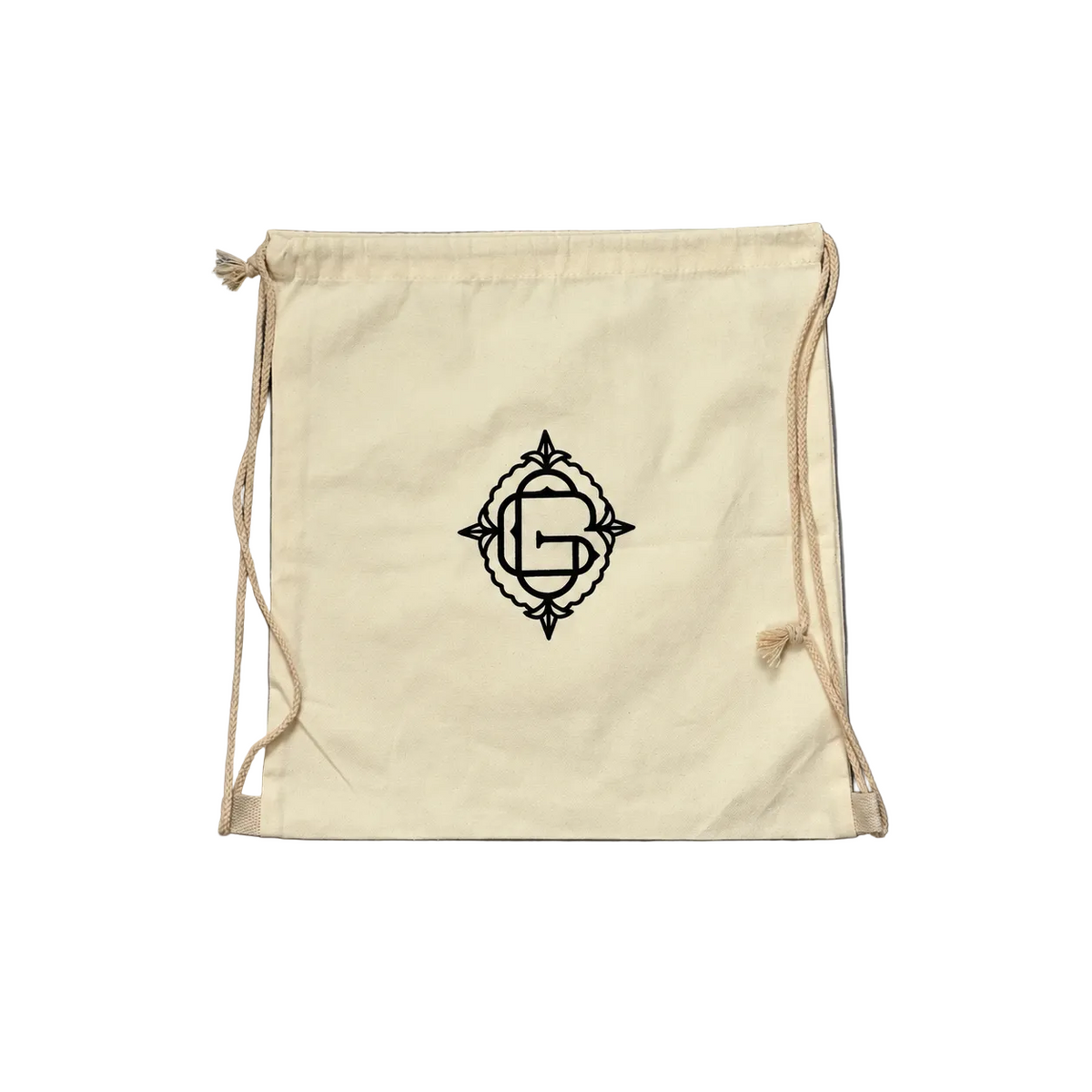 G13 Tote